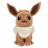 Boti kuschly Plüsch Eevee, 30 cm