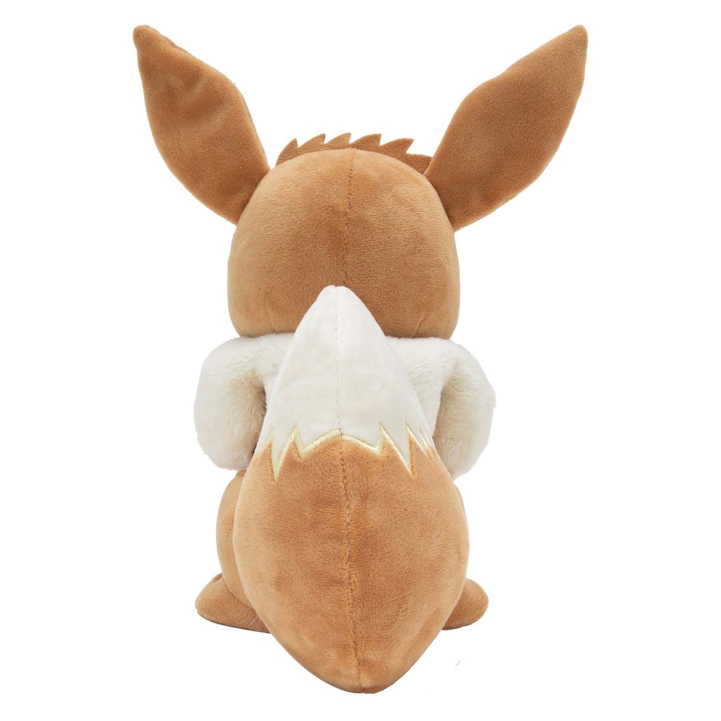 Boti kuschly Plüsch Eevee, 30 cm