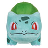 Boti Pokemon Kuschelplüsch -Bulbasaur, 30 cm