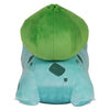 Boti Pokemon Kuschelplüsch -Bulbasaur, 30 cm