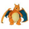Pokemon 30 cm Pluche Charzard