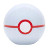 Pokémon Clip 'n' Go Charcadet