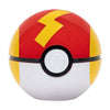 Pokémon Clip 'n' Go Blitzle