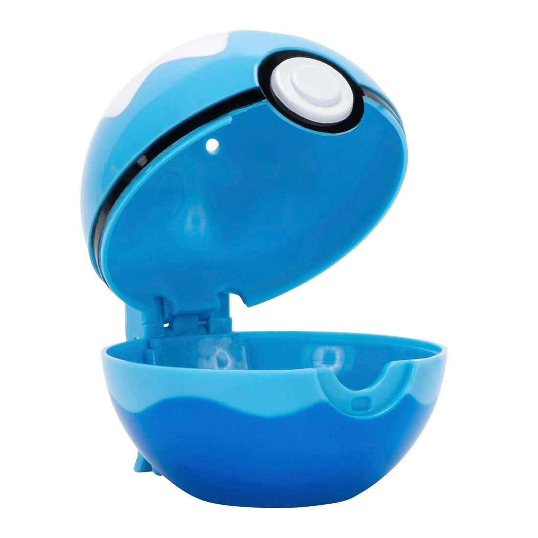 Pokémon Clip 'n' Go Tentacool