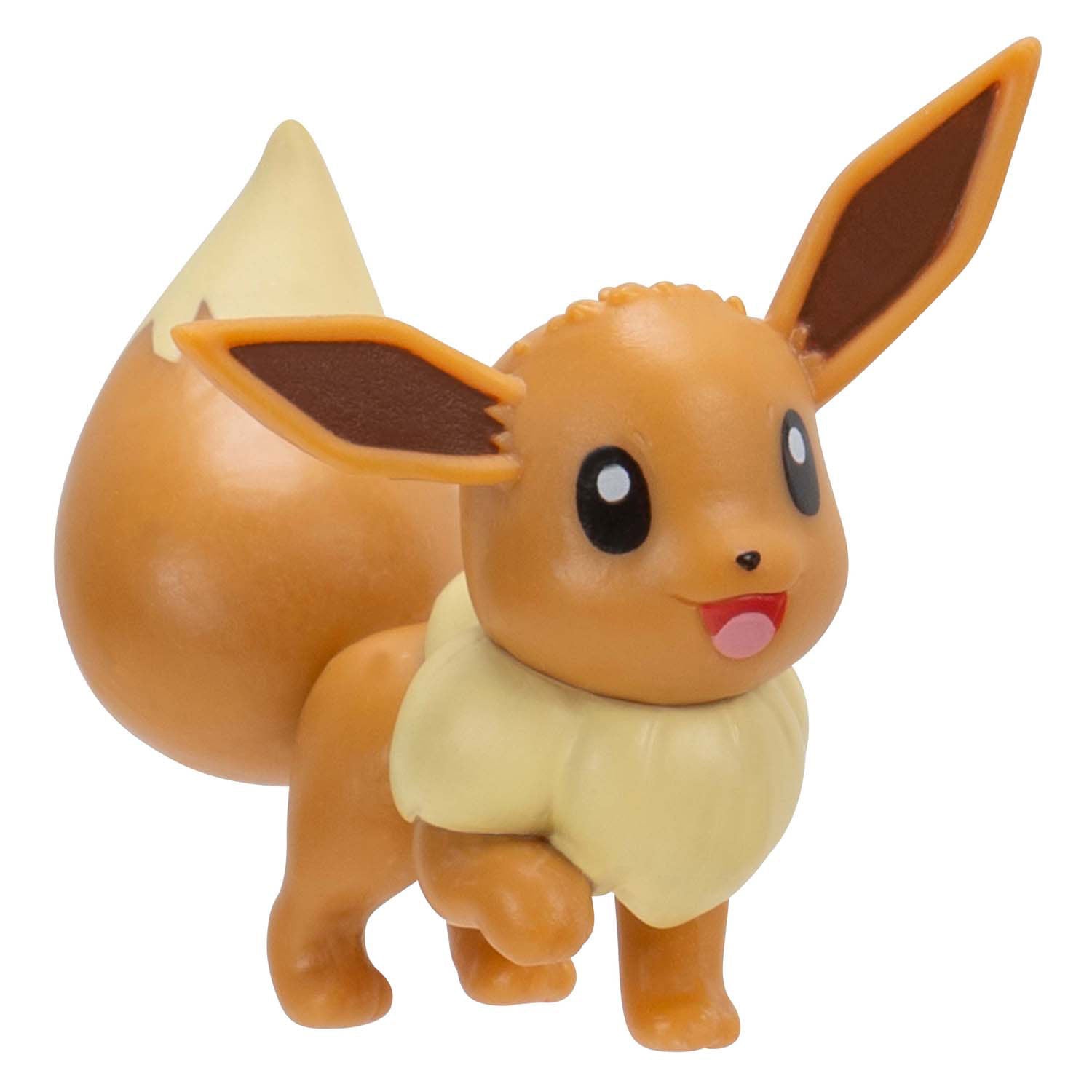 Jazwares Pokémon-Bandolier-Set, Premier-Ball-Timer-Ball mit Riemen