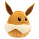 Squishmallows pokémon - 35 cm assorti