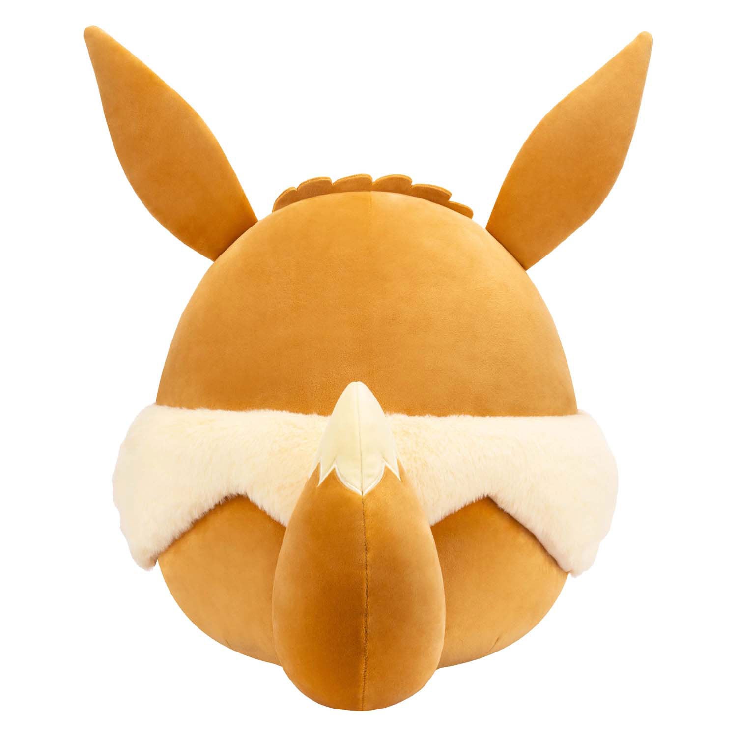 Squishmallows pokémon - 35 cm assorti