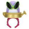 Squishmallows - Squish-A-Longs-Spielfiguren, 14-tlg.