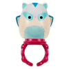 Squishmallows - Squish-A-Longs-Spielfiguren - Stil 2, 14-tlg.