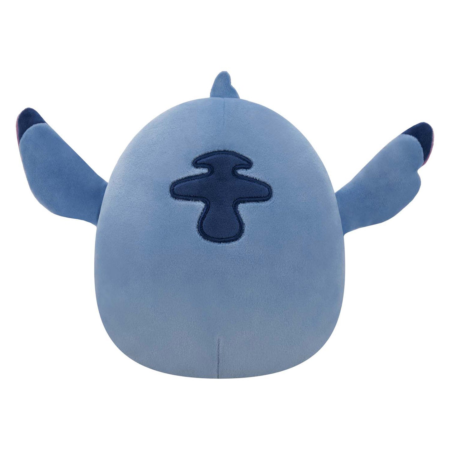 Disney Squishmallows 20 cm Lilo und Stich