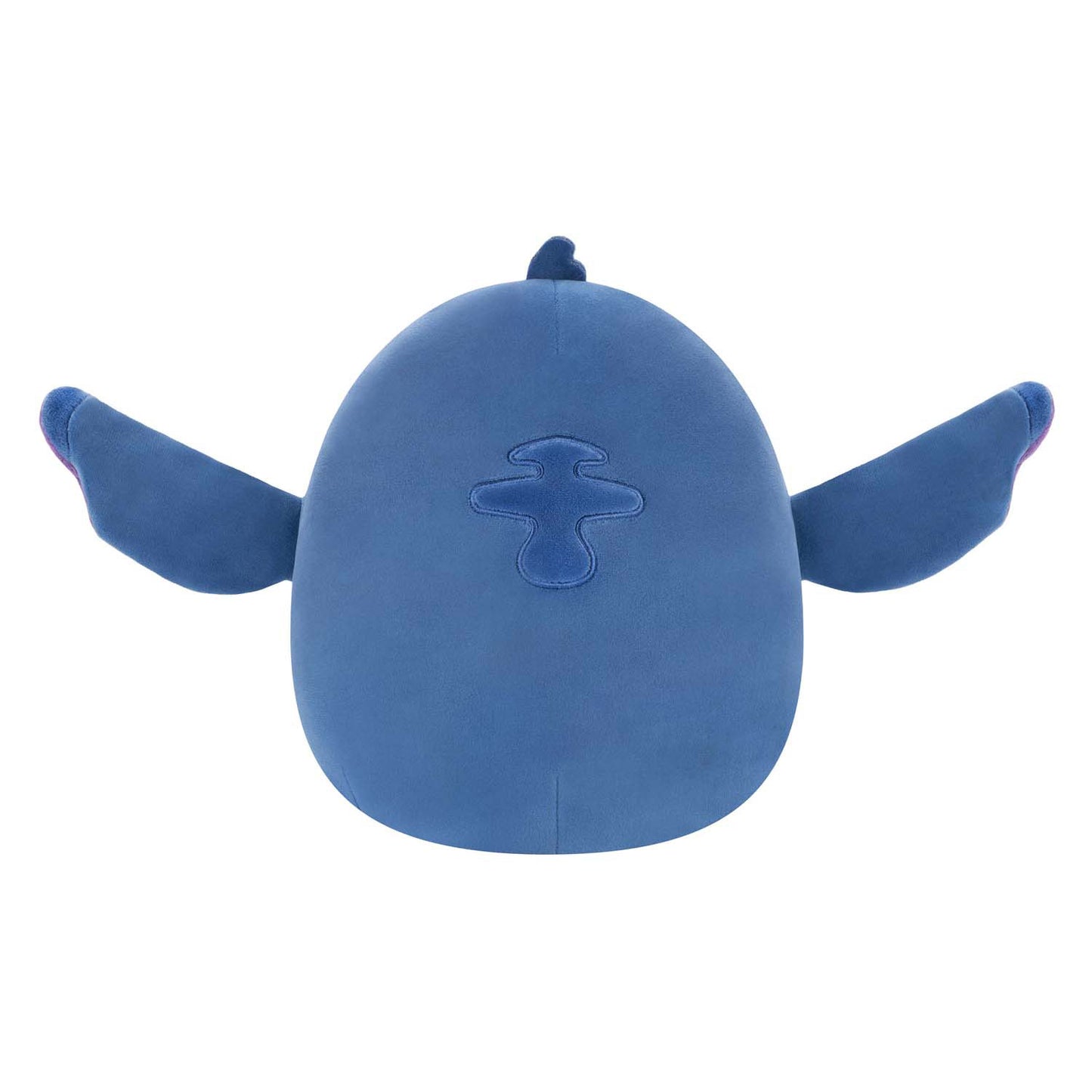 Disney Squishmallows 20 cm Lilo und Stich
