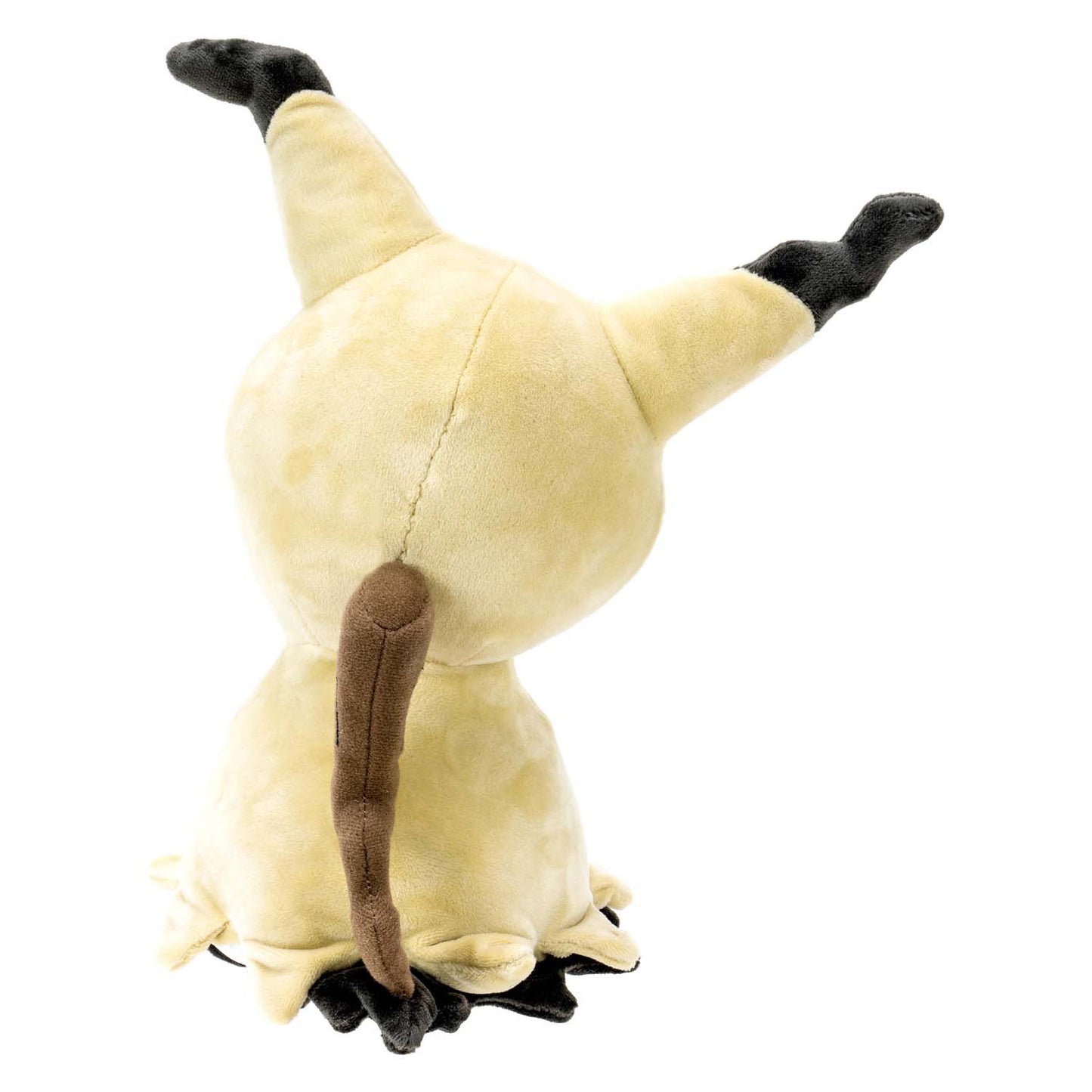 Jazwares Pokémon Kuscheltier Plüsch Mimikyu – 20 cm