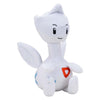 Pokemon Plüsch 20 cm zusammen