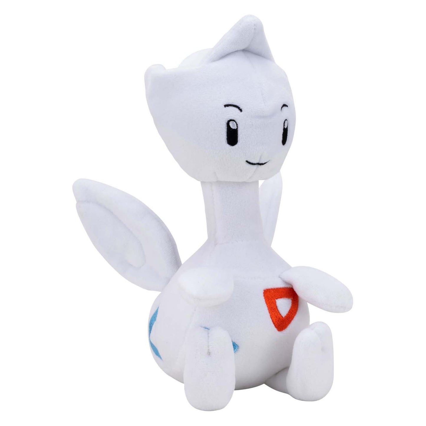 Pokemon Plüsch 20 cm zusammen