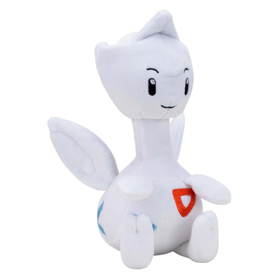 Pokemon Plüsch 20 cm zusammen