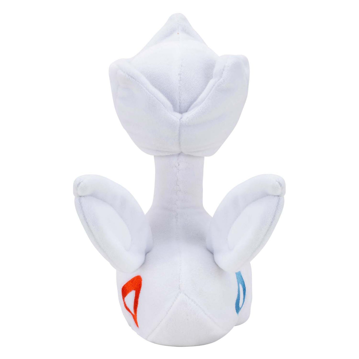 Pokemon Plüsch 20 cm zusammen