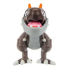 Jazwares Pokemon Clip 'n' Go Tyrunt Dusk Ball