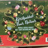 Freds Weihnachtspaket Pure Nature