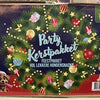Freds Party Weihnachtspaket