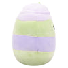 Jazwares Squishmallows Kuscheltier Plüsch – Latchmi der Lavendel – 40 cm