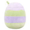 Jazwares Squishmallows Kuscheltier Plüsch – Latchmi der Lavendel – 40 cm