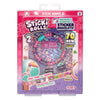 Sticki Rolls Single Pack Wave 1
