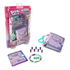 Sticki Rolls Stickerbook Wave 2