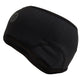 Agu-Softshell-Stirnband