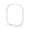 PetSafe Adapter Cat Flap große Katze für Glas