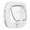 PetSafe Cat Flap Large Cat 2.0 Klappe