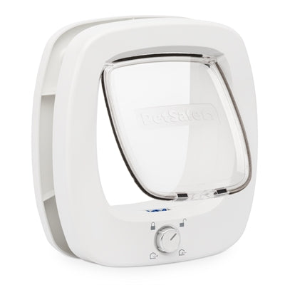 PetSafe Cat Flap Large Cat 2.0 Klappe