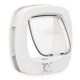 PetSafe Cat Flap Large Cat 2.0 Klappe - afbeelding 1