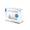 Hery Pro Dryer Wasserblut Wit Wit