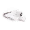 Hery Pro Dryer Wasserblut Wit Wit