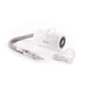 Hery Pro Dryer Wasserblut Wit Wit