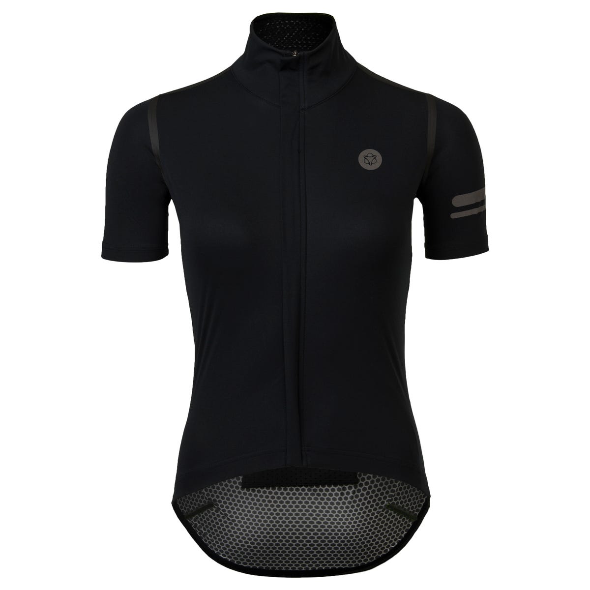 Imp Regen Radshirt Performance Damen