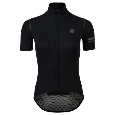 Imp Regen Radshirt Performance Damen