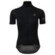 Imp Regen Radshirt Performance Damen