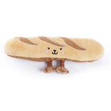Martin Baguette Plüsch - afbeelding 1