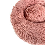 Sazzz Dogment Fluffy Pink - afbeelding 2