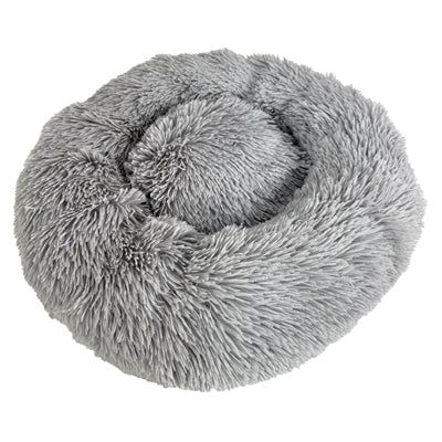 Sazzz Dogmad Fluffy Light Grage