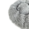 Sazzz Dogmad Fluffy Light Grage