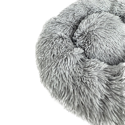Sazzz Dogmad Fluffy Light Grage