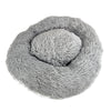 Sazzz Dogmad Fluffy Light Grage