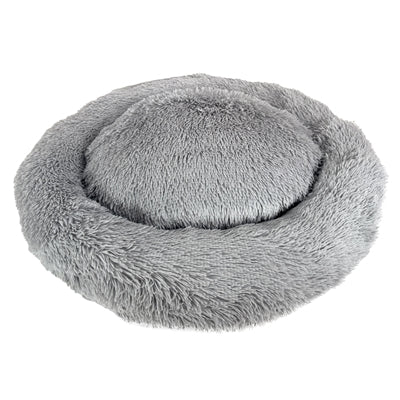 Sazzz Dogmad Fluffy Light Grage