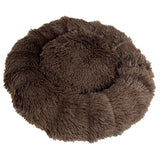 Sazzz Dogment Fluffy Bruin - afbeelding 1