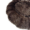 Sazzz Dogment Fluffy Bruin