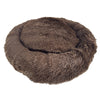 Sazzz Dogment Fluffy Bruin