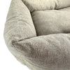 Baazis Baazis Hundekorb Beige