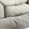 Baazis Baazis Hundekorb Beige
